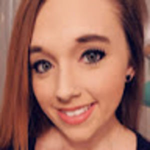 Meet your Posher, Derosier